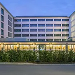 Prora Solitaire Panorama 02 Binz