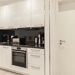 Apartament Prora Solitaire Panorama 02
