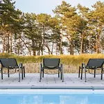 Prora Solitaire Panorama 02 Binz