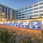 Apartamento Prora Solitaire Panorama 02