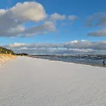 Prora Solitaire Panorama 02 Binz