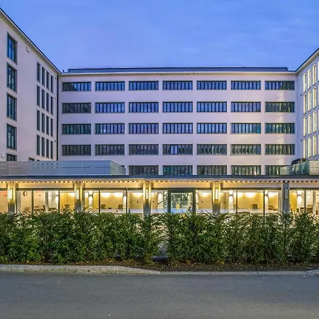 Prora Solitaire Panorama 02 Binz