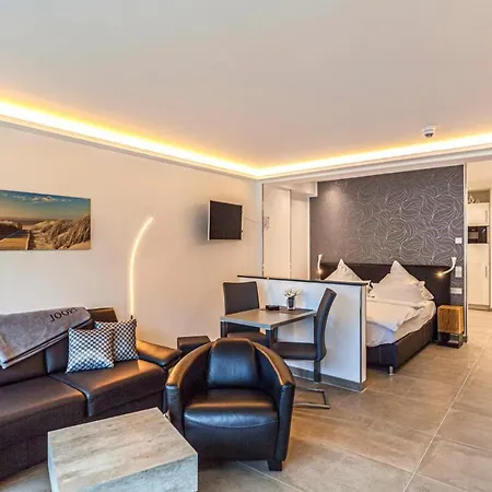 Prora Solitaire Panorama 02 *