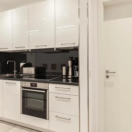 Appartamento Prora Solitaire Panorama 02