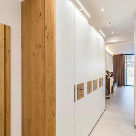 Prora Solitaire Panorama 02 Binz