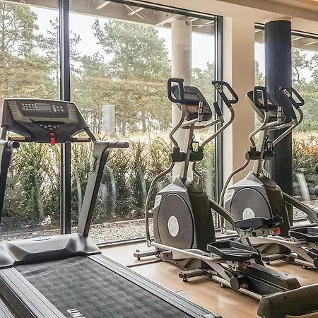 Appartamento Prora Solitaire Panorama 02 Binz