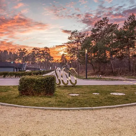 Prora Solitaire Panorama 02