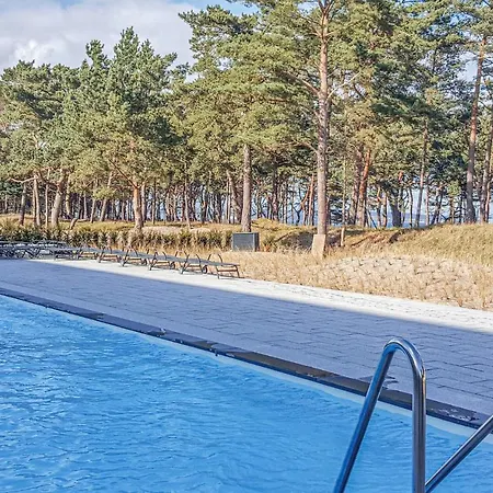 Prora Solitaire Panorama 02 *