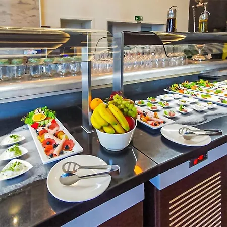 Prora Solitaire Panorama 02 *