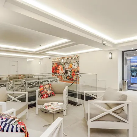 Prora Solitaire Panorama 02 Binz