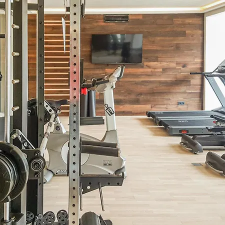 Prora Solitaire Panorama 02 *