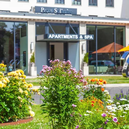 Prora Solitaire Panorama 02 Binz