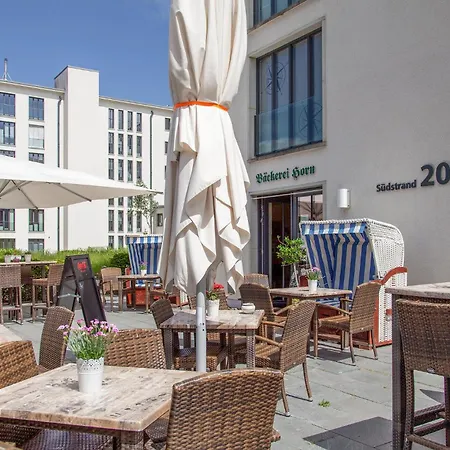 Prora Solitaire Panorama 02