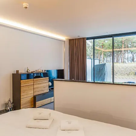 Prora Solitaire Panorama 02 *