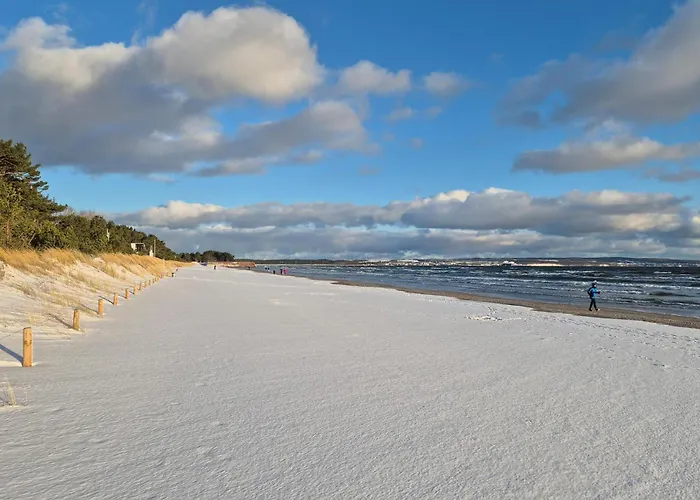 Prora Solitaire Panorama 02 빈츠