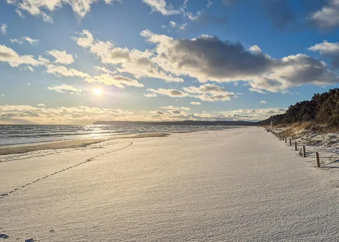 Prora Solitaire Panorama 02 빈츠