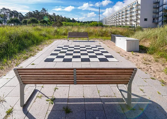 Prora Solitaire Panorama 02 빈츠